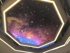 -星璨火吧KTV聚会餐厅(丰庆路店)