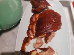 -泰钰丰烤鸭(开发区店)
