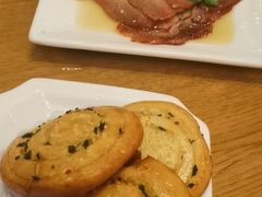 -粤仔湾砂锅粥(滨湖万达店)