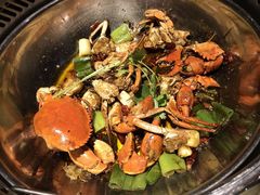 -七欣天(杭州信义坊店)
