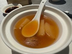 -潮府馆·非遗潮州菜·世纪公园(新国际博览中心店)