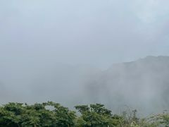 -云顶茶乡景区