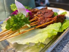 -龙厂长火锅厂(抚琴店)