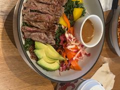 -Wagas沃歌斯(汇智店)