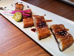 -贰捌零叁精致料理(钱湖店)