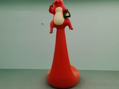 -上海宝龙美术馆