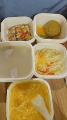 -广禾堂月子餐(国妇婴店)