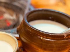 -7年8班朝鲜族非遗美食(三钢里店)