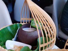 -千家粗粮王(MOMOPARK店)