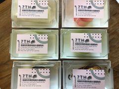 -双风车咖啡馆 Twin Windmills(六道口店)