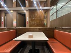 -湖南码头·地道湘菜(魏公村店)