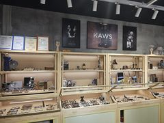 -棱石眼镜(CP静安店)