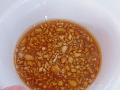 -红楼饭店(孙村店)
