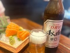 -芥岛(河北大街店)