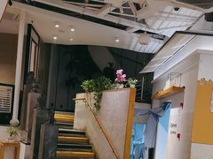 -苏小柳手作点心(控江旭辉分院)