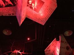 -光阴的故事音乐酒吧(1905店)
