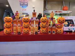 -首都电影院(天津店 中国巨幕)