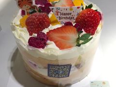 -贝紫Style(木马公寓店)