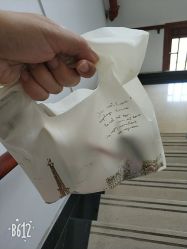 -变美丽半永久纹眉连锁·机器野生眉·洗眉