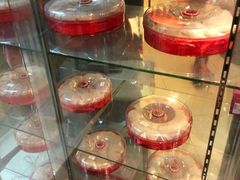 -中国城银都鱼翅酒楼