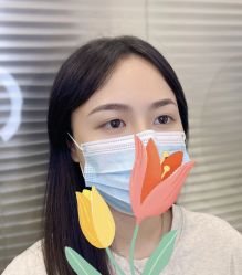 -久匠半永久纹眉
