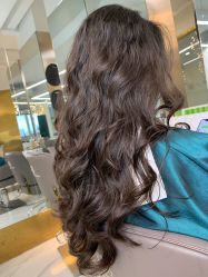 -潘多拉Hairsalon