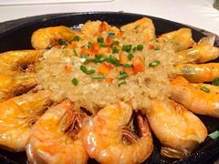 -卯时·龙光雅宴·精致锡帮菜(惠山古镇店)