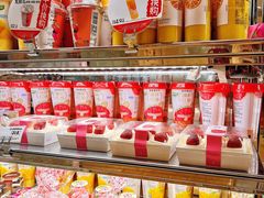 -味多美蛋糕(东直门店)