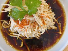 -冶春茶社(星汉大厦店)