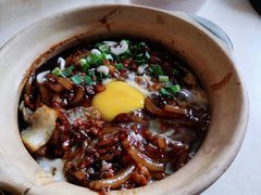 老鼠粉-金莲记(茨厂街店)