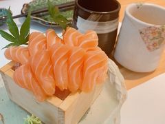 -TORO MaKi 寿司·日料(华创店)