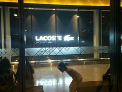 -王权免税店(普吉市区店)