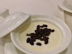 -富盛囍宴大酒楼(新都汇购物广场店)