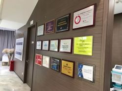 -上海漾颜医疗美容