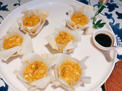-桂满陇天书(南京德基旗舰店)