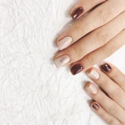 -如一·美甲美睫