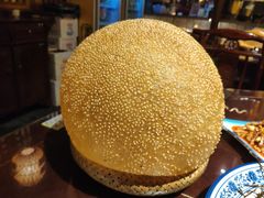 -杨记隆府(汉街店)