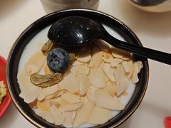 -假装苏杭·迎春花与梅(陆家嘴中心店)