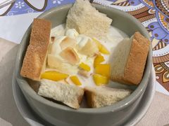 泡鲁达-云海肴·汽锅鸡·云南菜(美罗城店)