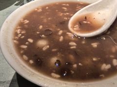 -兰溪小馆(首经贸店)