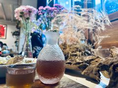 -小喜客·云南特色菜(纳西庭院店)