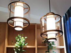 -石鼎香·非遗淮扬火锅(江都龙川桥店)
