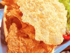 -鹅来顺·顺德火焰醉鹅(天平架分店)