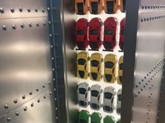 -鼎泰丰(国贸商城店)
