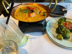 -BetterThai 泰加(苏州中心店)