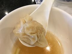 -正斗·港式粤菜(SKLP店)