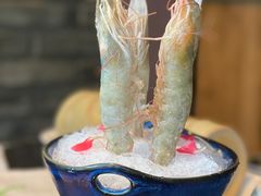 -小椒娘撒椒鱼火锅(三八广场店)