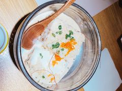 -江左尚白日本料理(万象城店)
