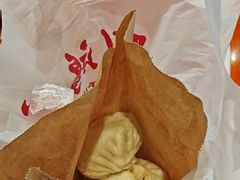 -刘鸿盛(宿州路店)