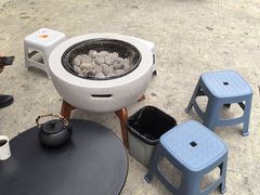 -胖子鱼·天水麻辣鱼火锅(秦州407店)